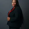 Nonhlanhla Vili
