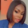 Jennifer Edeh