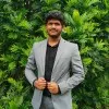 SHIVAKUMAR