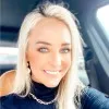 Amy Stephens