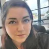 Kristen Loreto