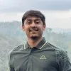Tanishq Khandelwal