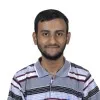 Vivek Vallabhan