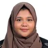 Amrin Khalil