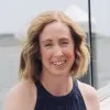 Bridget OHalloran