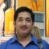 Abhayananda Ghosh