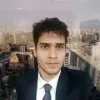Matheus