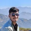 Pawan Kumar