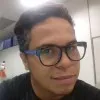 Marcos Paulo da Silva Oliveira
