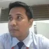 Muhammad idrus