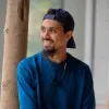 Abdulla Shaikh