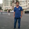 sahil anwar