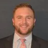 Kevin Muller