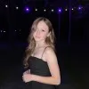 Jessica Gagnon