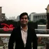 Varun Dixit