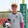 Caden Mullen