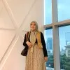 Shelli Kurnia