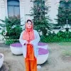 Maheen rehman Maheen rehman