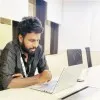 Ashok Mani