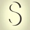 sowmiya