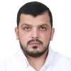 Huthaifa Al