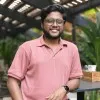 Yaswanth Katari