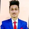 Pankaj Gogia