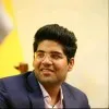 Siddharth kapoor