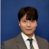 Junwoo Shim
