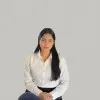 Paramjit Kaur