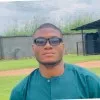 Justice Iroegbu