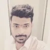 prathamesh hase