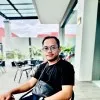 Ilham wahyudi