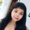 Deepti Mayee Panda