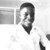 Abdulrazak Muktar