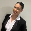 Gismelly Morais