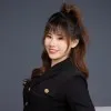 TINA LIU