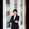 Fann Zhang