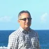 Gilberto Santana