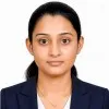 Aditi Here