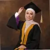 Riham Ibrahim