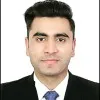 Raj Upadhayay