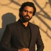 Ashwin Subramani