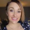 Breanna Vincent