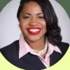 Kalyndria Wilborn
