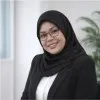 Siti Hajar