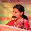 Supravi Chodankar
