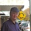 Graeme Brown