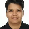Risha Manicad