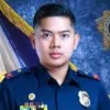 Rico Bautista